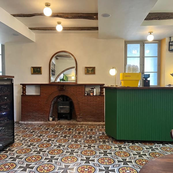 Le Houx est Où 901556