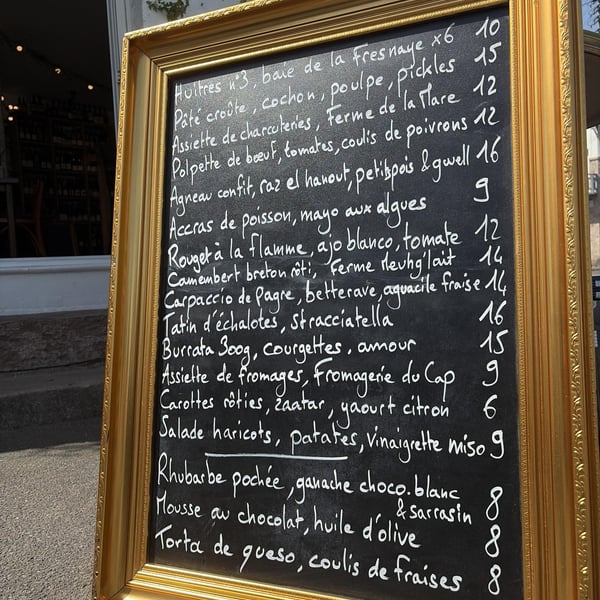 Le Quartaut 1365008