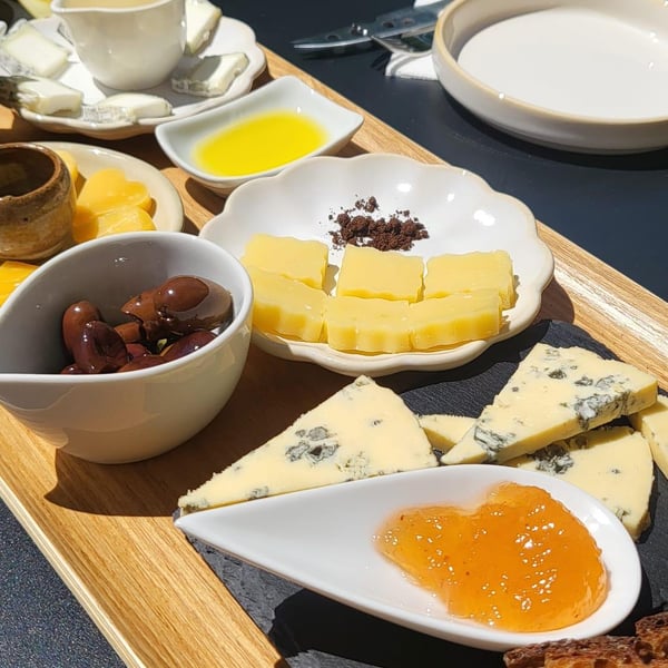 Saisons Fromagerie 1341648