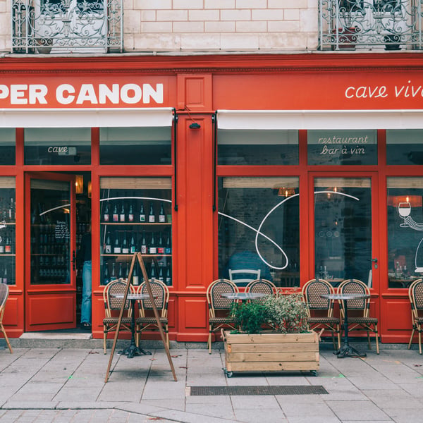 Super Canon 1351492