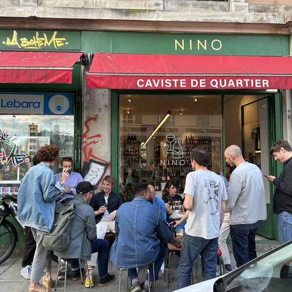 Nino 1315239
