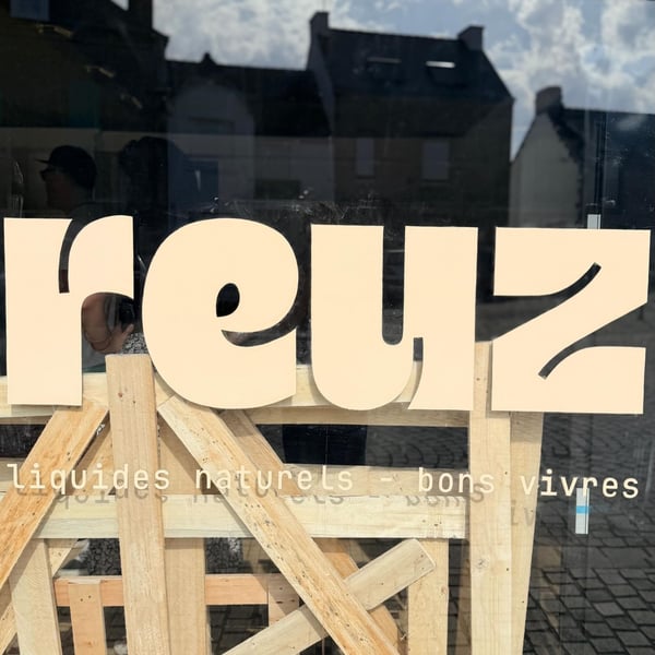 REUZ 1364282
