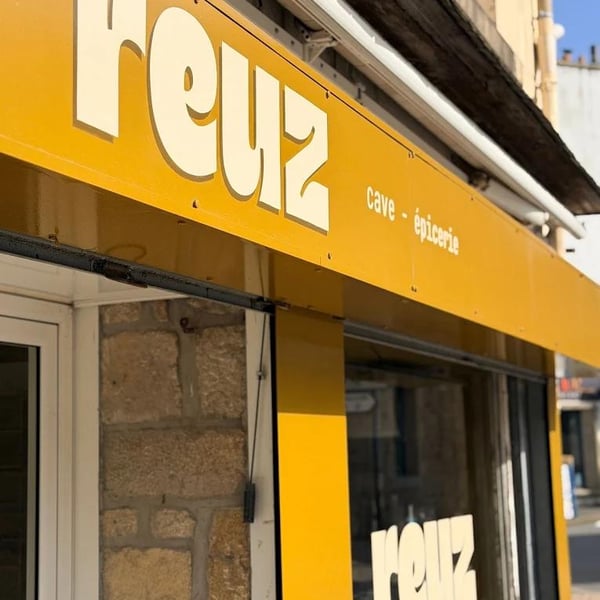 REUZ 1364287