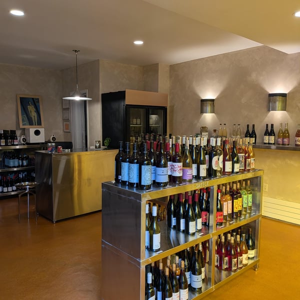 Amfora Wines 1378981