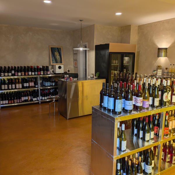 Amfora Wines 1378982