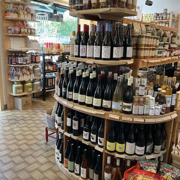 Chez Chloé 1372859