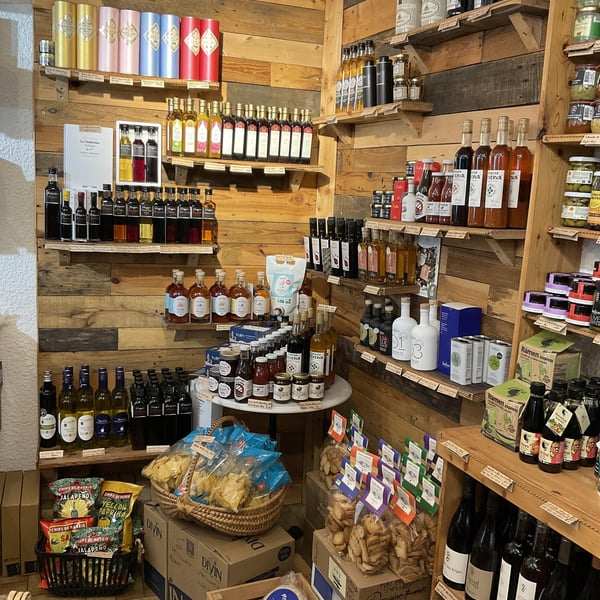 Chez Chloé 1372862