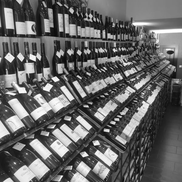 Côté Vins 1310431