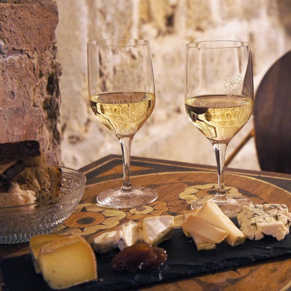 Divvino Voltaire 1386778