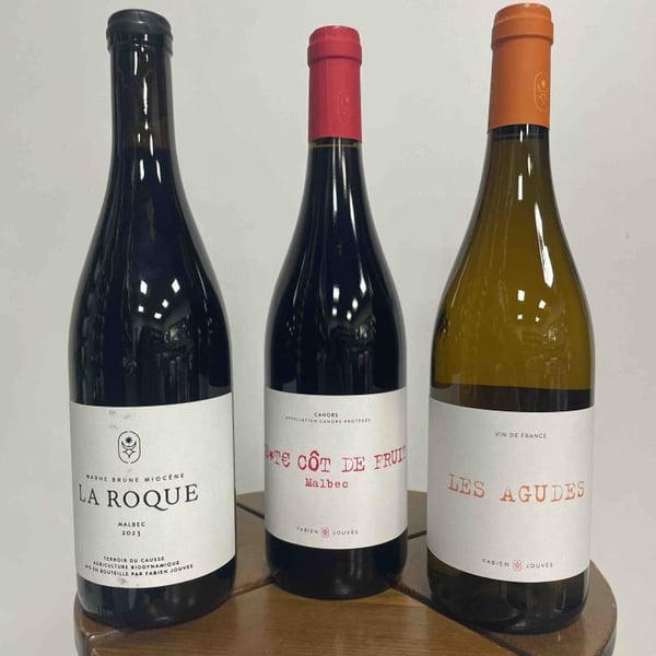 Du bonheur dans le verre 1363659