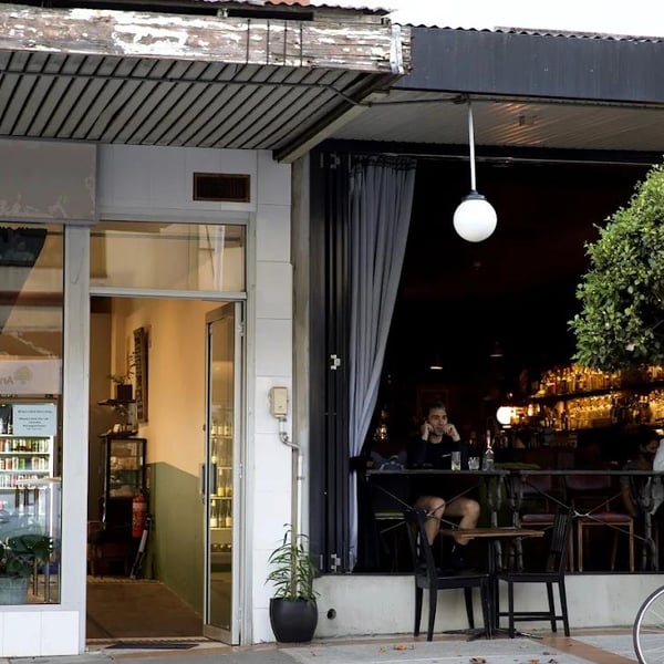 Goblin Wine Shop 1406704