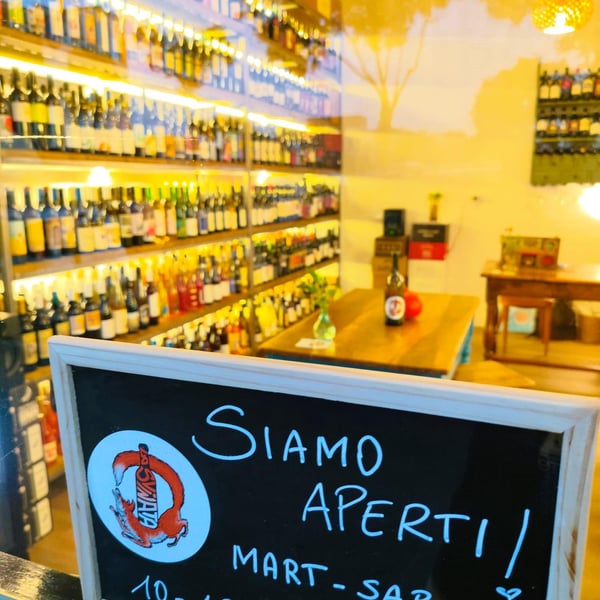 La Svinata 1397351