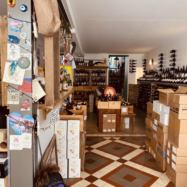 Le boulon de 33 1356946