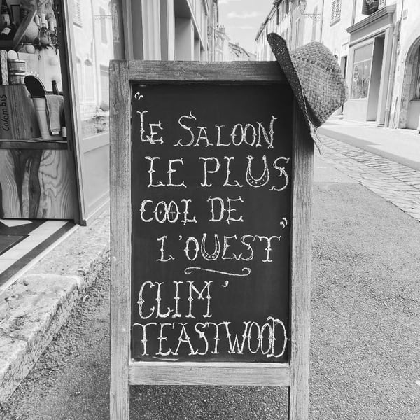 Le boulon de 33 1356968