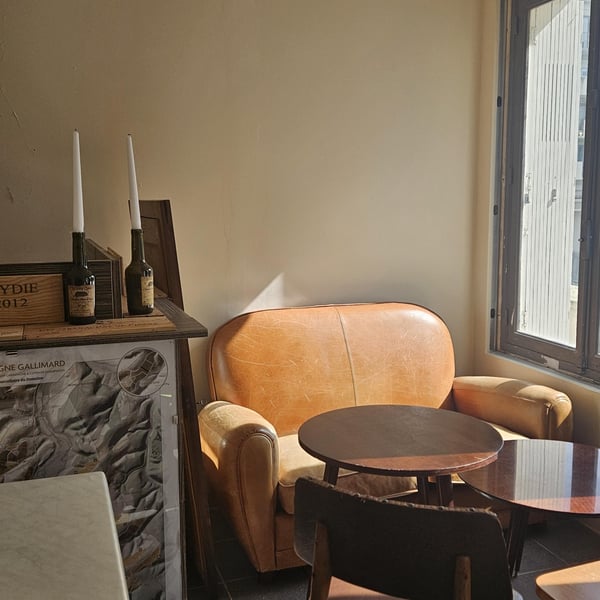 Le Pic à Verre 1393109