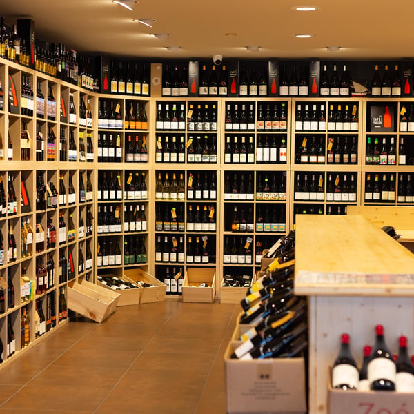 Les Caves Maillol 900014