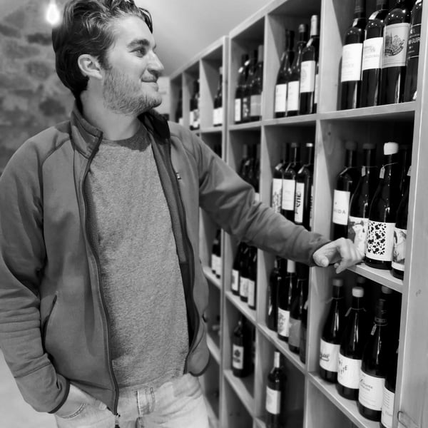 Les Jolies Cuvées 862290