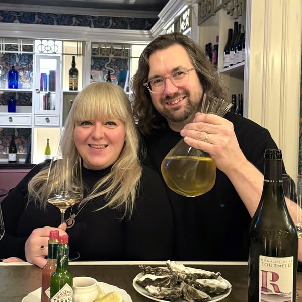 MORE Natural Wine (Neukölln) 1360368