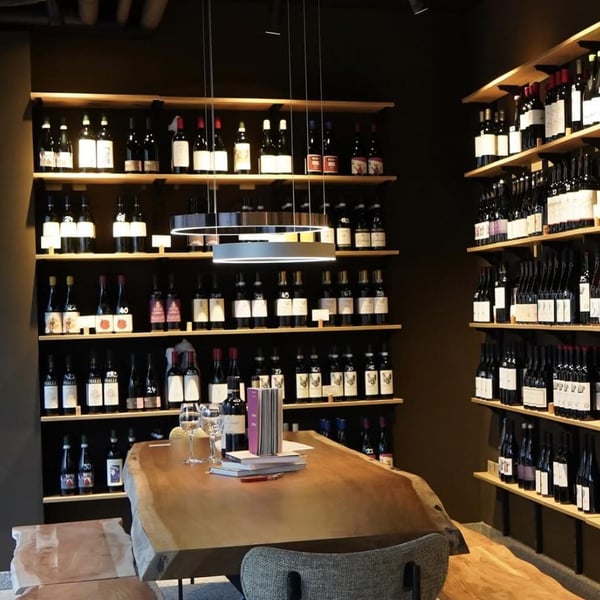 ONEderWine 914050