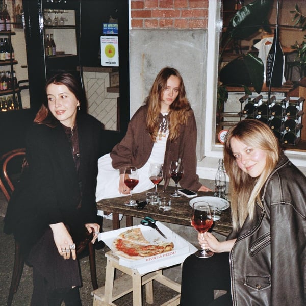 Rebel Wines 1307061