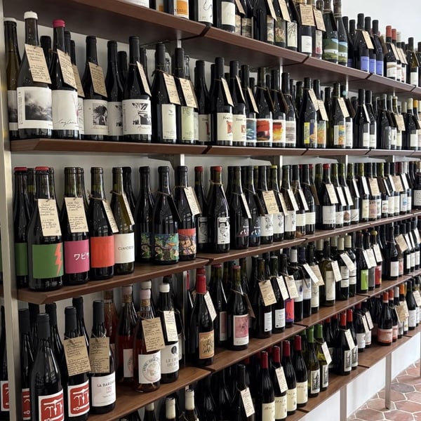 Source Fromagerie Cave 966046