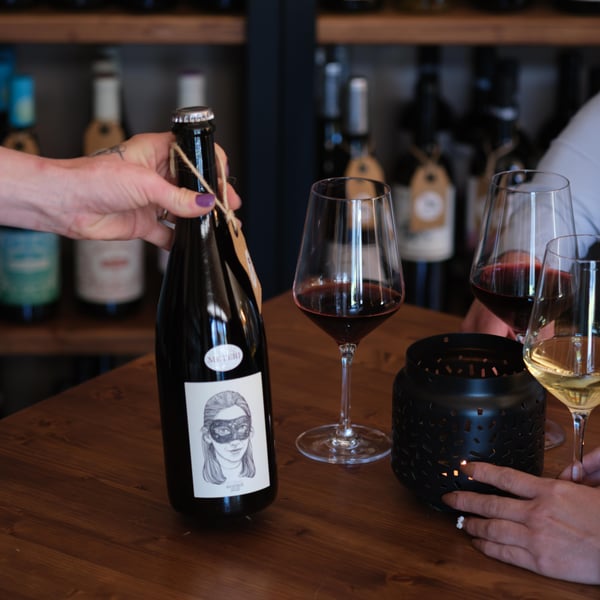 Vineria Indipendente 935715