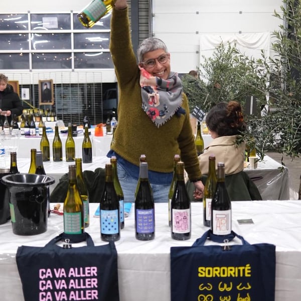 Clos Gisone