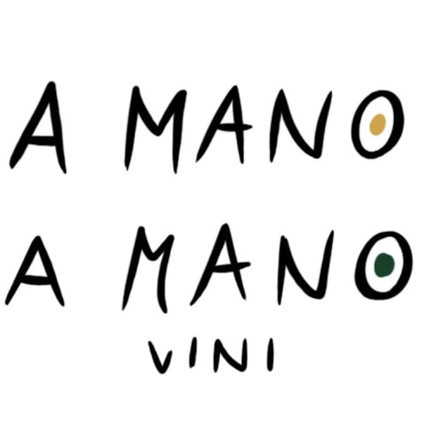 A mano a mano - Andrea Manini