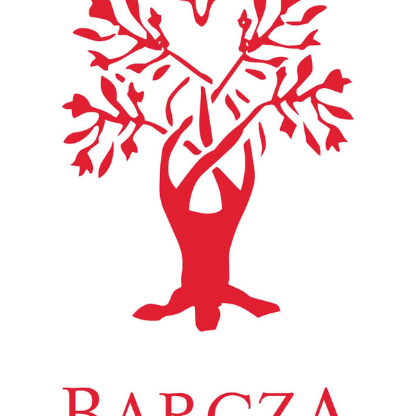 Barcza Winery - Bálint Barcza