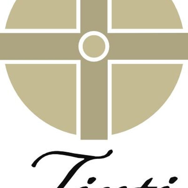 Tinti Chianti - Daniele Tinti