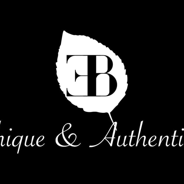 Domaine Édouard Bénard - Édouard Bénard