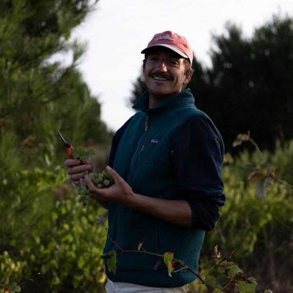 Filippo Pozzi