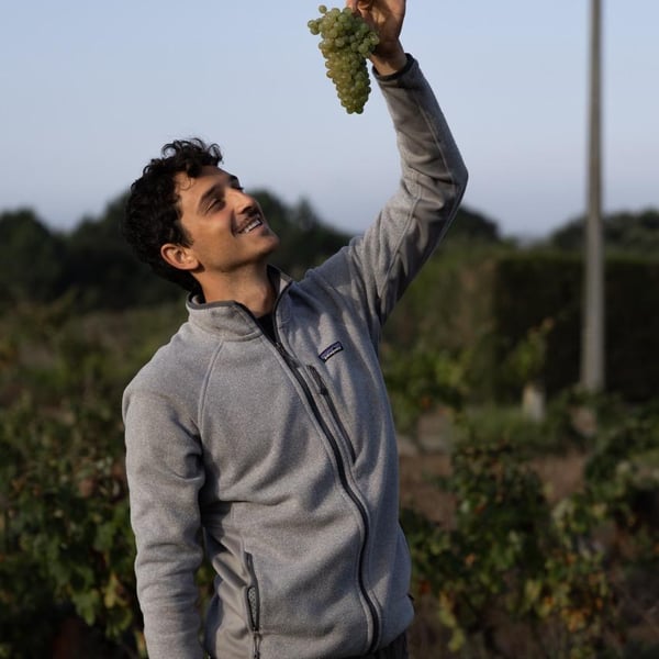 Filippo Pozzi