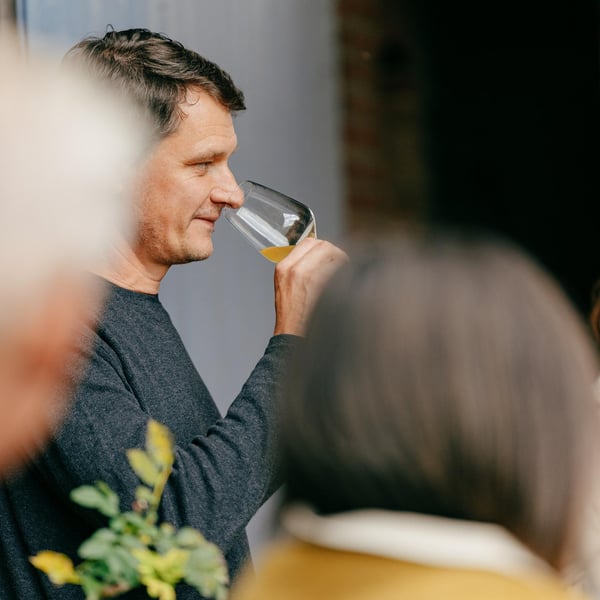 Gernot Kleinlein