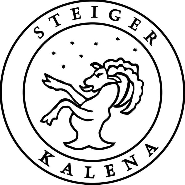 Azienda Agricola Steiger-Kalena - Giulio & Margarita Steiger