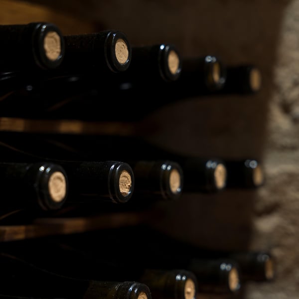 Azienda Agricola Steiger-Kalena - Giulio & Margarita Steiger