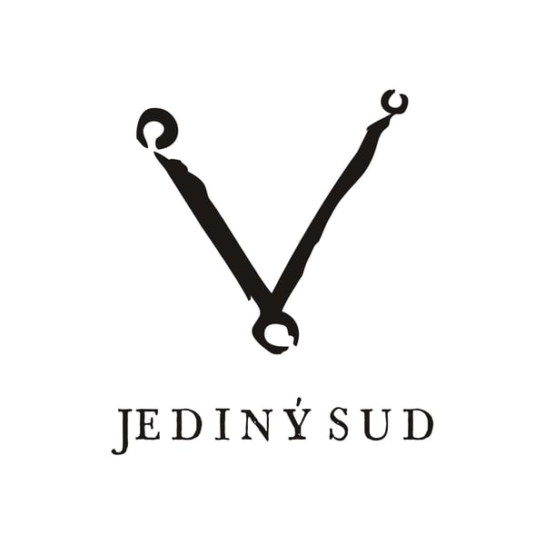 Jediný Sud - Jan Kachyňa