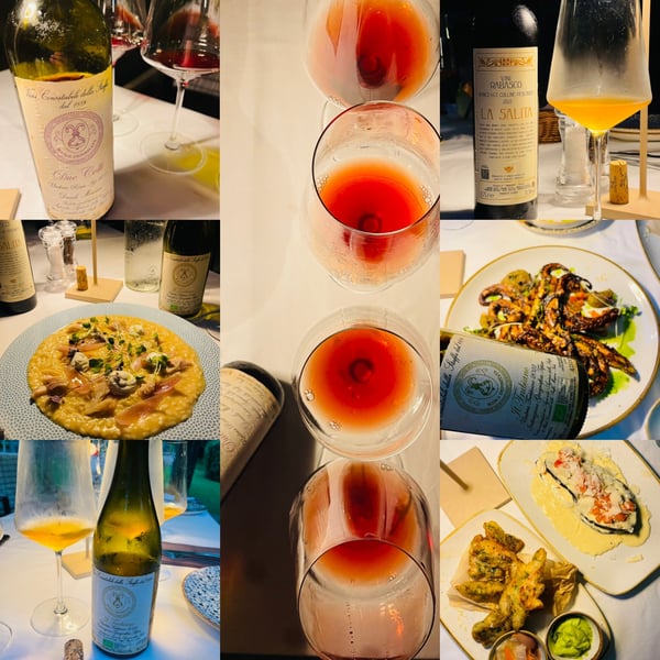 Bonato Hotel 809574