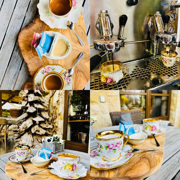 Bonato Hotel 809576