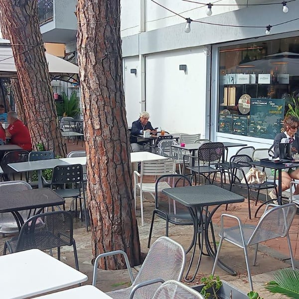 Cattive Compagnie 810893