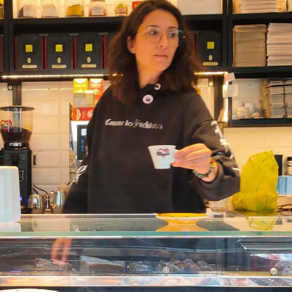 Cattive Compagnie 810894