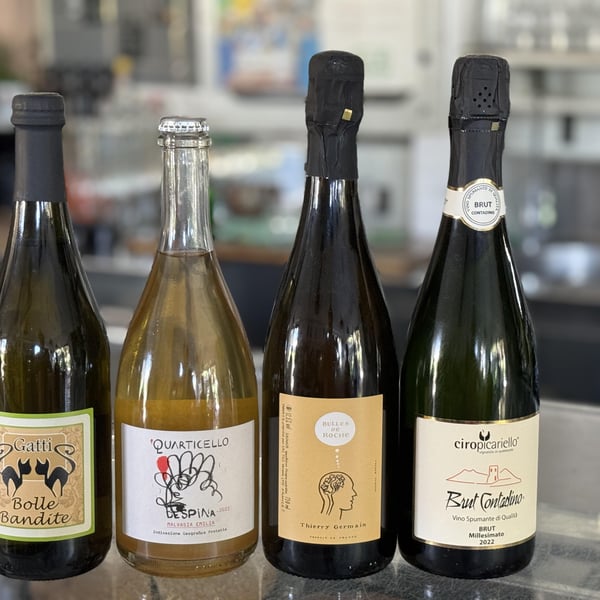 Cattive Compagnie 810897