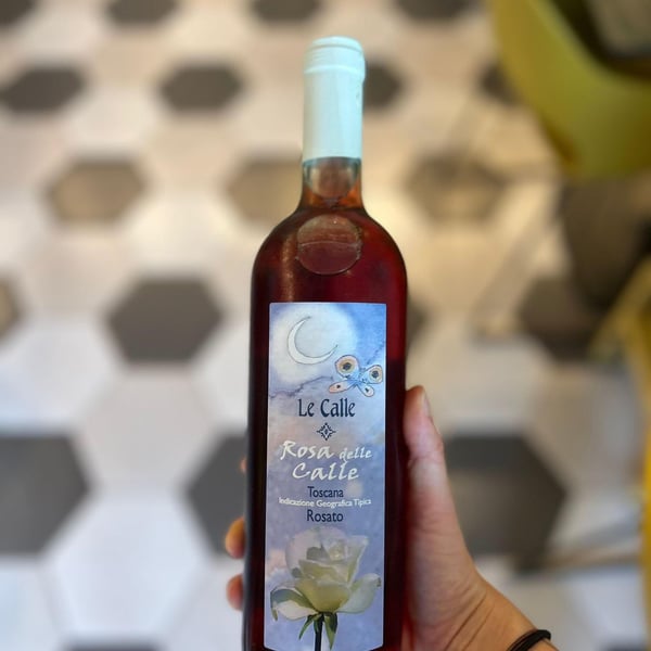 Collegio Culinario 794395