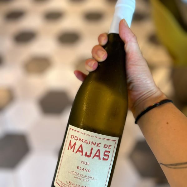 Collegio Culinario 794397