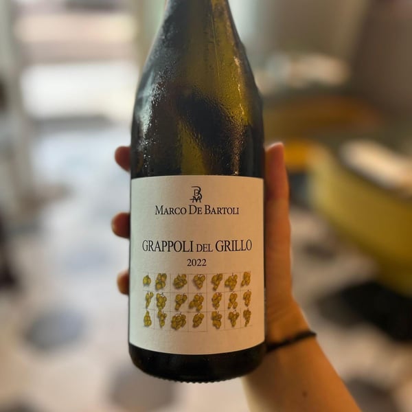 Collegio Culinario 794399