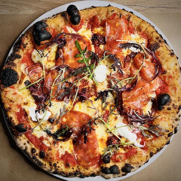 Toulon pizza club 614274