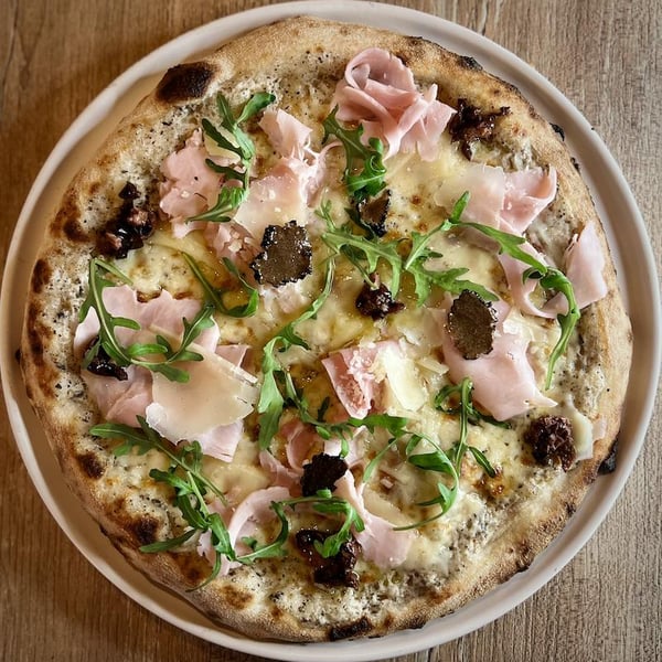 Toulon pizza club 614273