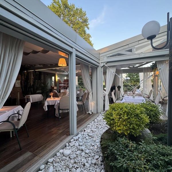 Le Querce 805062
