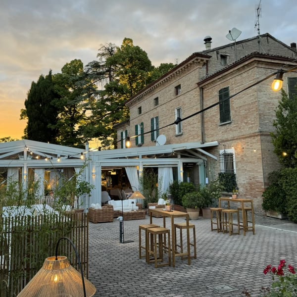 Le Querce 805063