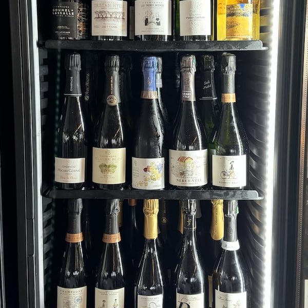 Le Querce 805065